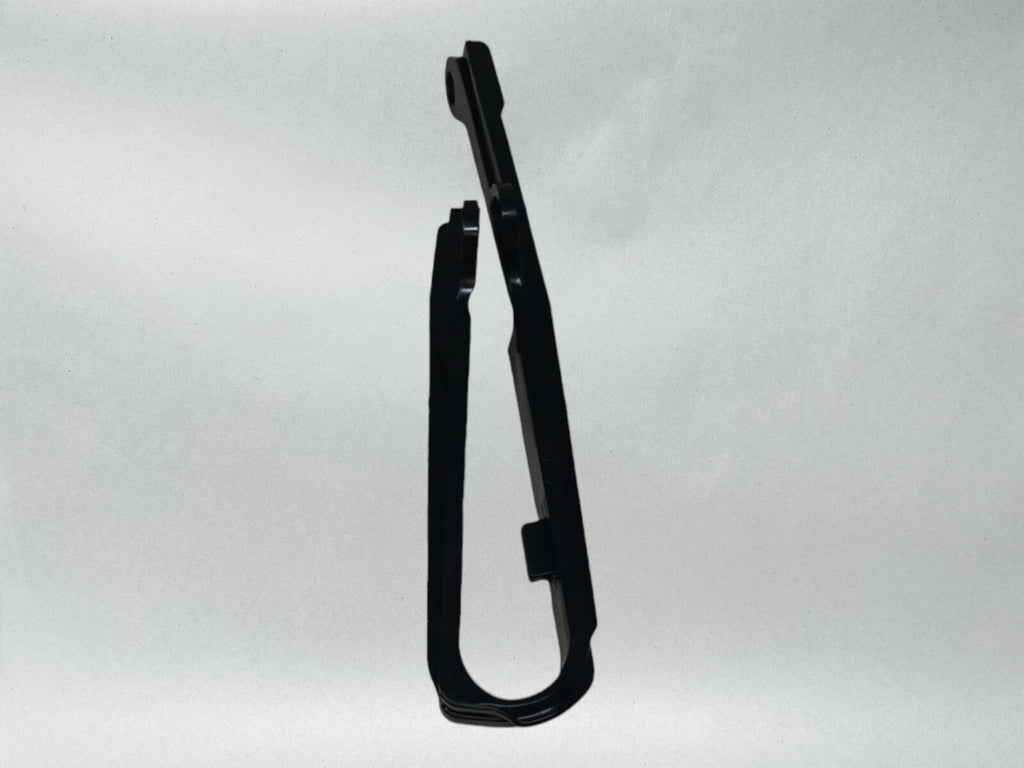 Suzuki OEM Dr-Z400 Drz 400 E S Dr-ZSwingarm Chain Slider Buffer 61273-29F00