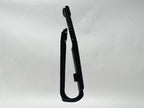 Suzuki OEM Dr-Z400 Drz 400 E S Dr-ZSwingarm Chain Slider Buffer 61273-29F00