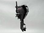 Mercury 15hp EFI Tiller FourStroke Outboard Motor, 15" Shaft Model ME 15 EH 4S