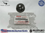 Suzuki OEM Oil Rotor Set 16410-29F00 / KFX400 DRZ400 LTZ400