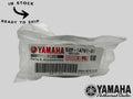 Yamaha Genuine OEM Authentic Muffler Stay 5XF-14781-01-00