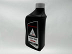 Honda GN4 Standard 10W-30 Tune-Up Kit for 2004-2013 CRF80F