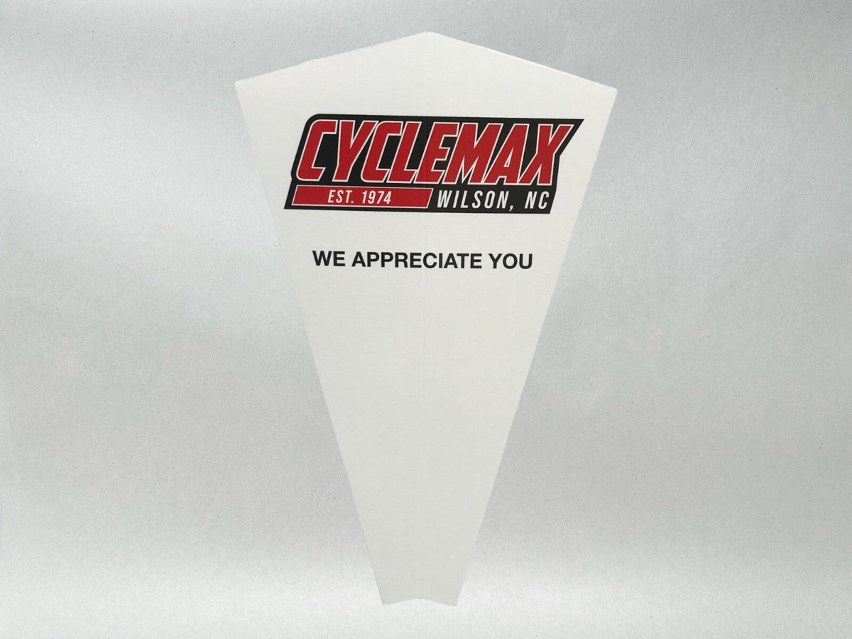 Kawasaki KPO Full Synthetic Oil Change Kit for 2019-2024 Z400