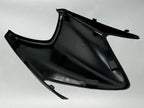 Honda OEM (05-07) TRX400EX Front Center Hood Cover 61350-HN1-A60ZA