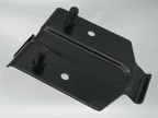 Suzuki Genuine OEM Authentic Suzuki HOLDER,TOOL 41550-49201