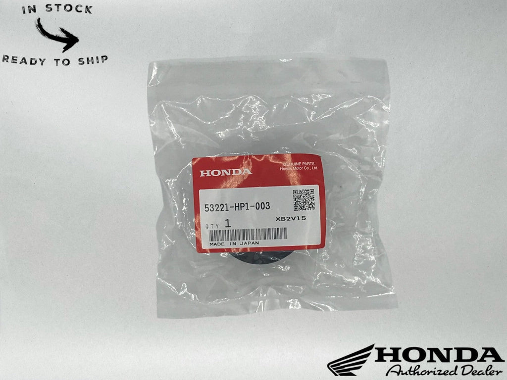 Honda OEM (07-24) Rancher 420 Steering Bushing 53221-HP1-003