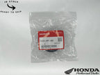 Honda OEM (07-24) Rancher 420 Steering Bushing 53221-HP1-003