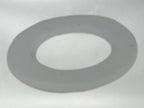 2 Honda Genuine OEM Authentic  Unit Drain Plug Gaskets  90507-921-000