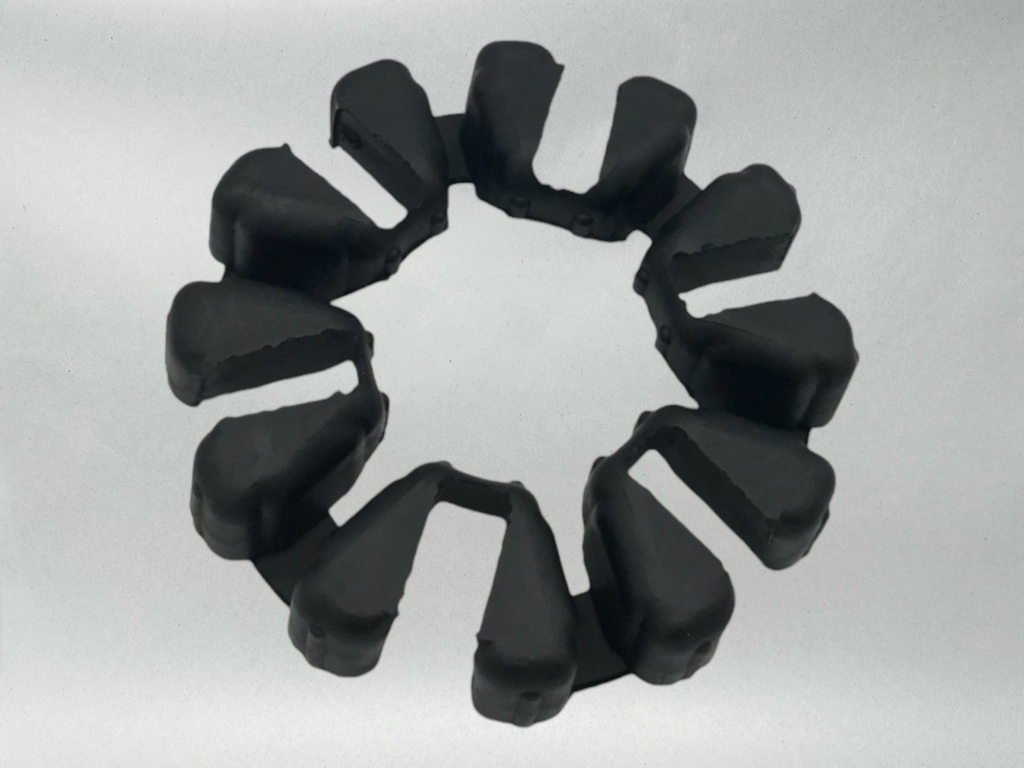 Kawasaki OEM (03-12) Prairie 360 650 700 Oil Seal 92075-1068 (92-25) KLR650