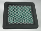 Honda OEM HRR216 HRS216 HRT216 HRX217 Air Filter 17211-ZL8-023