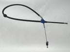 Honda OEM Clutch Cable 22870-HN1-A40 / TRX400EX TRX400 TRX 400EX 400 EX 05-07