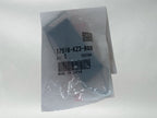 Honda OEM (04-17) CRF250R CRF250X Fuel Gas Tank Rubber Strap Band 17516-KZ3-B00