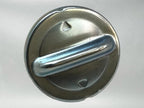 Honda OEM FUEL TANK CAP 22-24 NAVI NVA110B 17620-K0L-D01