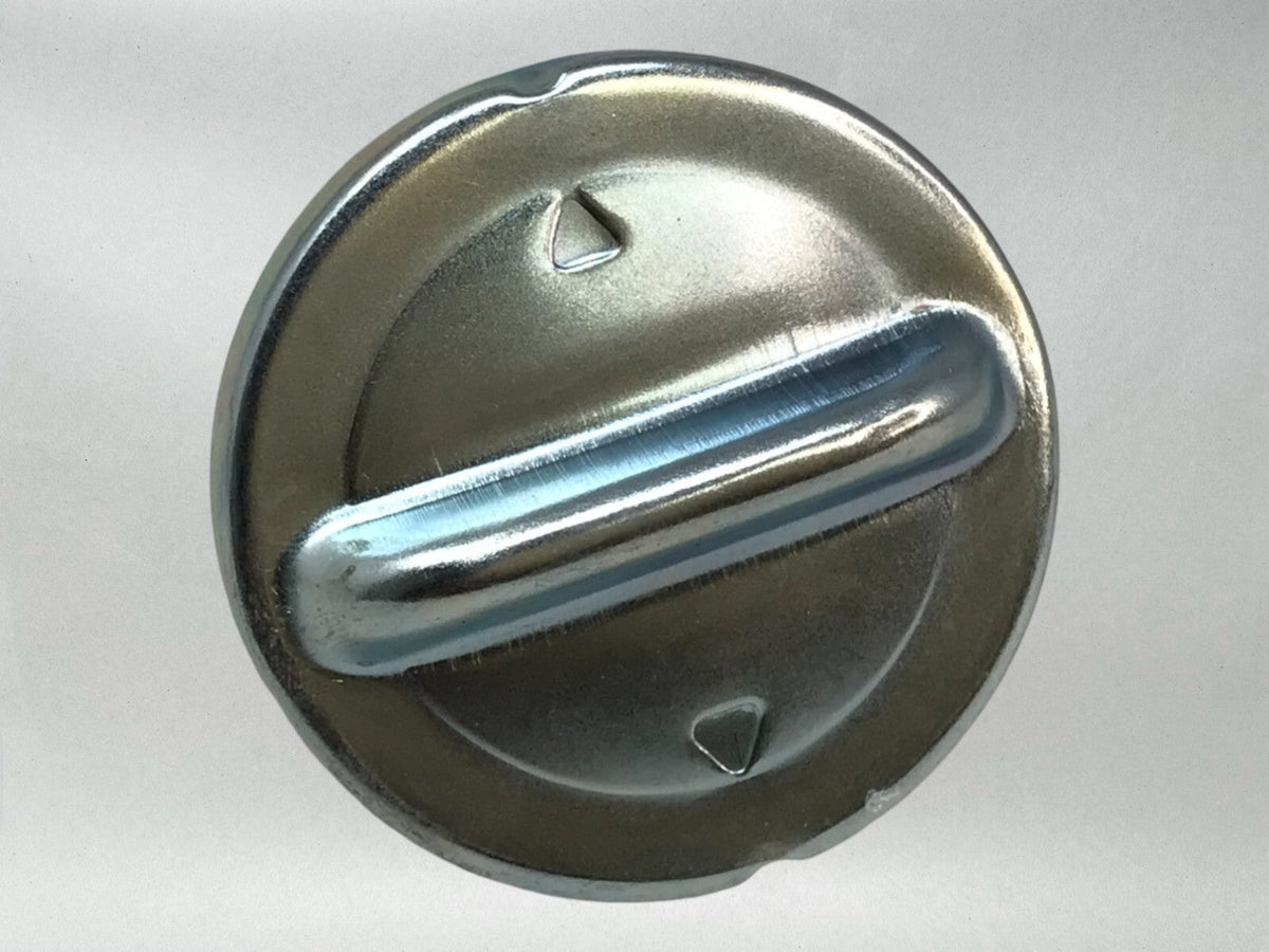 Honda OEM FUEL TANK CAP 22-24 NAVI NVA110B 17620-K0L-D01