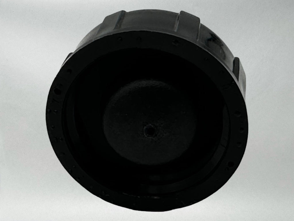 Suzuki OEM Fuel Tank Cap 44200-27811 / RV90 RV125 FS50 FA50