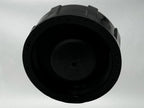 Suzuki OEM Fuel Tank Cap 44200-27811 / RV90 RV125 FS50 FA50