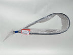 Honda Genuine OEM Authentic  Choke Cable 17950-HM5-850