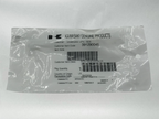 Kawasaki OEM (88-04)Mule 1000 2510 2520 (00-13)Mule 3000 3010 Spring 39129-0045