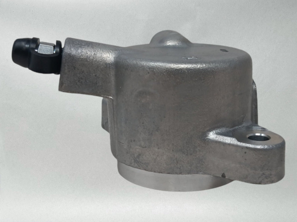 Suzuki OEM 1998 - 2004Intruder Vl 1500 LcClutch Release Cylinder 23160-10F01