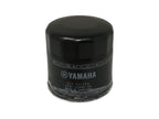 Yamaha Yamalube Standard Oil Change Kit for 2006-2009 WOLVERINE 350