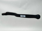 Honda OEM (93-25) XR650L Left Handlebar Clutch Lever 53178-MGW-305