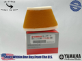 Yamaha OEM DT 125 175 DT125 DT175 MX175 AIR FILTER ELEMENT 2A6-14451-01-00 1