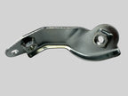 Yamaha Genuine OEM Authentic Headlight Stay 5TG-84119-10-00