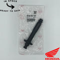 Genuine OEM Honda Spark Plug Cap 30700-HL4-A01