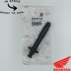 Genuine OEM Honda Spark Plug Cap 30700-HL4-A01