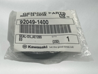Kawasaki OEM (00-13) Mule 3000 3010 Oil Seal 92049-1400