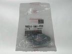 Honda OEM (91-99 )Z50R (04-12) CRF50F Carburetor Insulator 16211-181-750