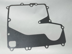 Yamaha OEM (06-20) YZF-R6 Strainer Cover Gasket 2C0-13414-01-00