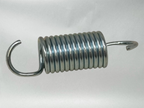 Yamaha OEM (02-26) YZ85 Brake Pedal Return Spring 90506-15480-00