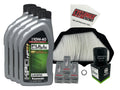 Kawasaki KPO Full Synthetic Tune-Up Kit for 2017-2018 NINJA ZX-10RR