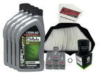 Kawasaki KPO Full Synthetic Tune-Up Kit for 2017-2018 NINJA ZX-10RR