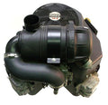 Kawasaki 31HP Replacement Engine #FX921VJS00S also known as FX921V-JS00-S