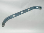 Suzuki OEM Authentic 1999 - 2007 Hayabusa Gsx1300 Under Cowl Plate 94561-24F01