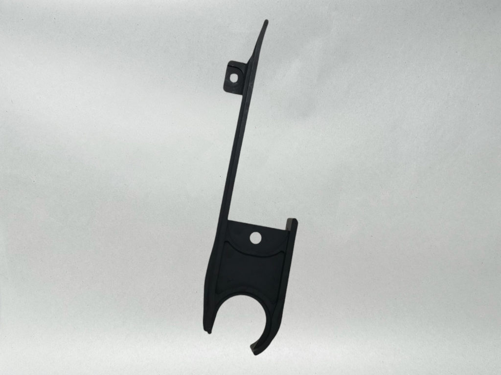 Yamaha OEM (06-20) YZF-R6 (22-26) YZF-R6 Race Chain Guide Seal 2C0-22151-00-00