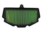 Kawasaki KPO Standard Tune-Up Kit for 2023 NINJA ZX-4RR