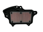 Suzuki Genuine OEM Air Filter 13780-40H00