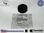 KawasakI OEM 93 - 2000 MULE 2500 2510 2520 Oil Filler Cap 16115-2090