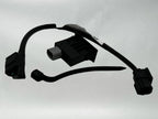Honda OEM (18-24) NC750X USB Charger Kit 08E73-MKW-D00