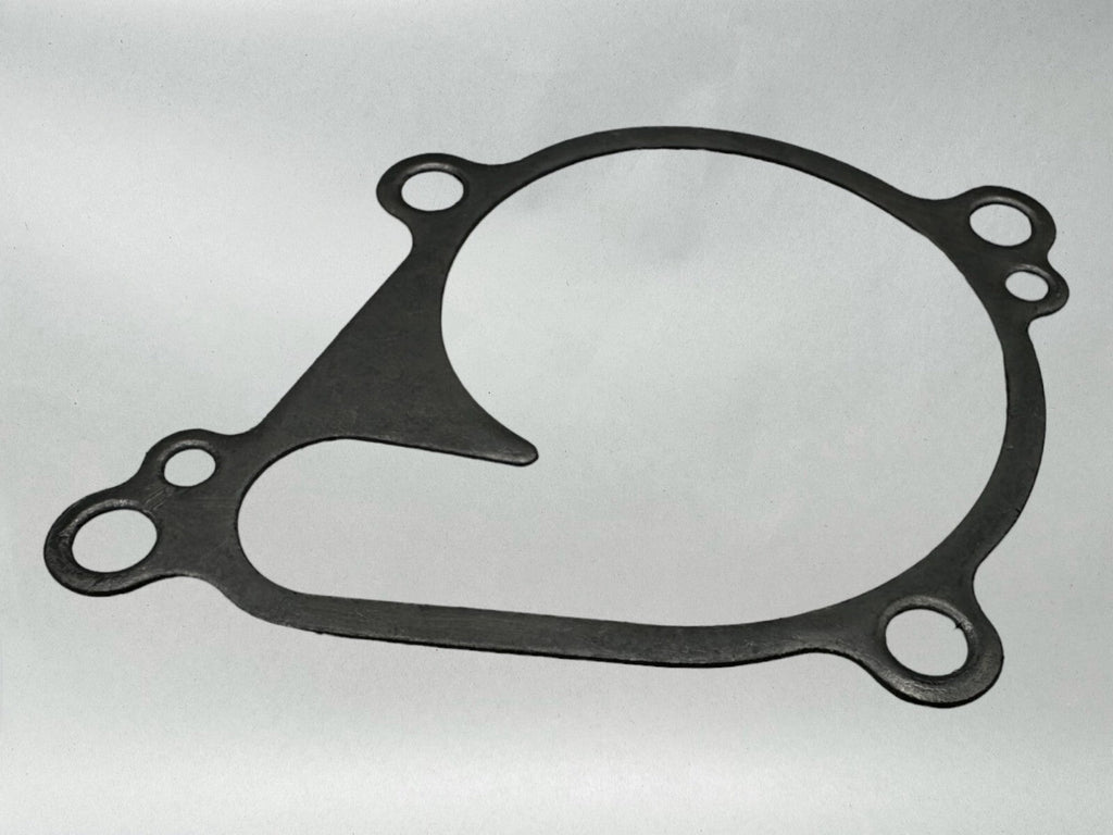Kawasaki OEM Water Pump Gasket 11060-1964 KVF750 Brute Force 750 4X4 4X4I EPS (2005-2026)