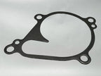 Kawasaki OEM Water Pump Gasket 11060-1964 KVF750 Brute Force 750 4X4 4X4I EPS (2005-2026)