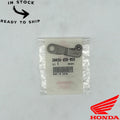 Genuine OEM Honda Gear Shift Change Arm 24430-459-950