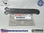 Yamaha OEM (99-05) YZF-R6 Cam Timing Chain 94591-49120-00