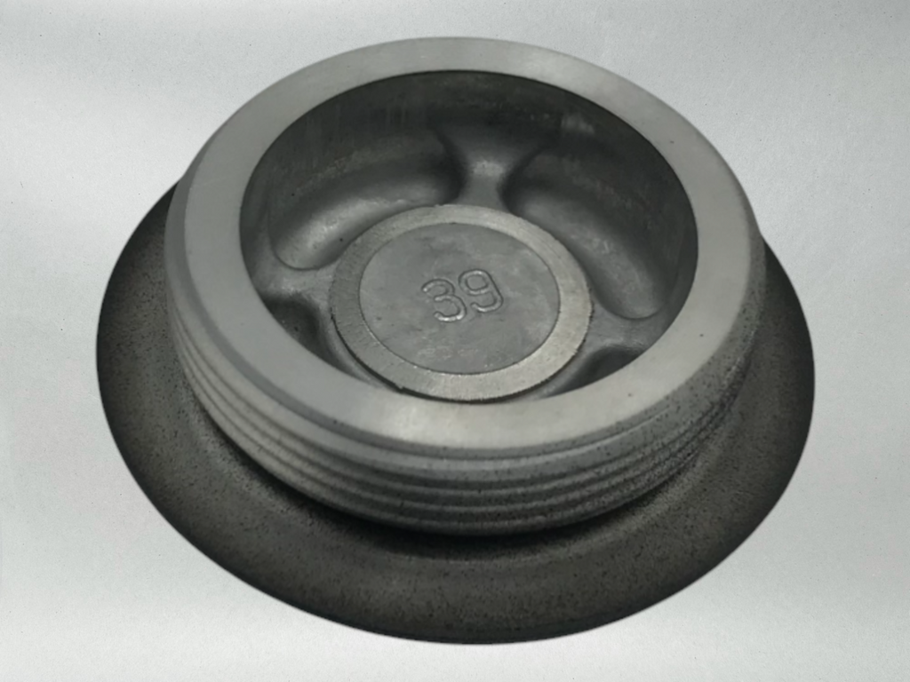 Suzuki Genuine OEM Access Cap with O-ring Clutch Magneto Gear Cover Case 35mm