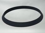 Suzuki OEM (71-77)TS125 TS185 (75-81)RM125 Exhaust Gasket 14181-28080