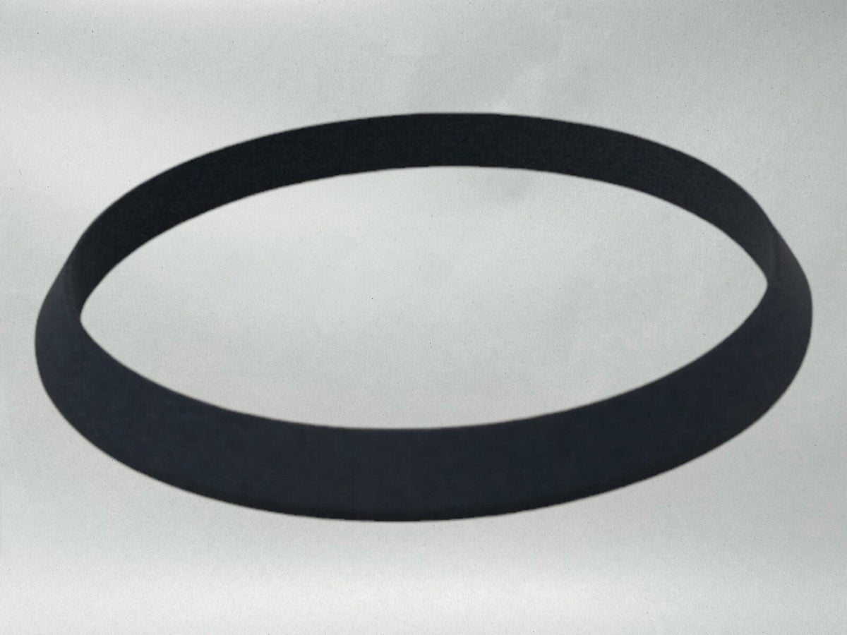 Suzuki OEM (71-77)TS125 TS185 (75-81)RM125 Exhaust Gasket 14181-28080