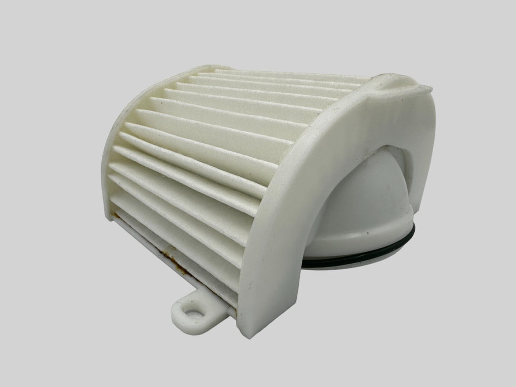 Yamaha Genuine OEM Authentic Air Filter 5VN-14451-10-00